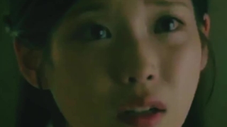 میکس سریال عاشقان ماه با آهنگ یهو همه چی بد شد حامیم