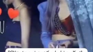 ولی رزی...     کپشن چک