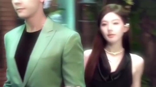 میکس سریال چینی جاه طبی عشق