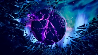 گیم‌پلی مفصل بازی Borderlands 4