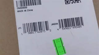 خرید MSA 2062 Hpe : سرورتیک :hp | hpe