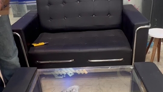 انباکس مانیتور ASUS vz24 e 24 inch : سرورتیک :ASUS | hpe