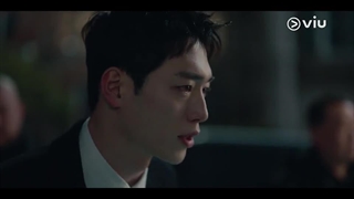 قسمت 10 دبیرستان مخفی (Undercover High School 2025) + زیرنویس فارسی