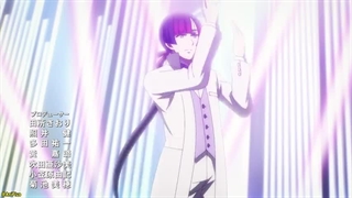 انیمه کلاسیک استارز قسمت 5 زیرنویس فارسی