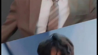 مینی شاهدخت گربه قسمت۱۵