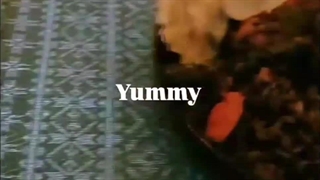 Jhope on instagram story