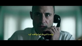 دکتر حسن عباسی: عملیات نمرود جراحی بینی