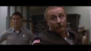 تریلر فیلم: First Blood