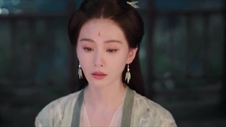 قسمت نهم سریال چینی عشق در عمارت+زیرنویس فارسی Love in Pavilion