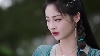 قسمت دوازدهم سریال چینی عشق در عمارت+زیرنویس فارسی Love in Pavilion