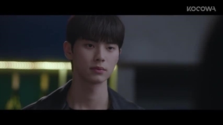 قسمت هشتم سریال مبانی دلبستگی (کراشولوژی)+زیرنویس فارسی چسبیده Crushology 101