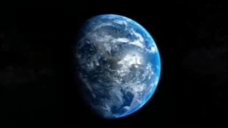 کسب انرژی رایگان از چرخش زمین