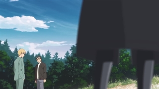 موزیک ویدئو انیمه Digimon Adventure BEYOND با زیرنویس فارسی (ویژه 25امین سالگرد رسمی فرانچایز)