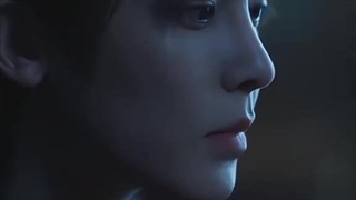 زیباییشون>>>>