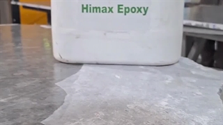 فروش اپوکسی سنگ