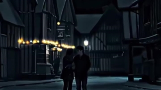 ولی وایب هری پاتر>>>>:)