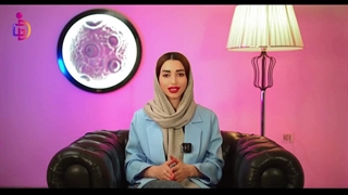 همه چیزهایی که قبل از خرید فالوور اینستاگرام باید بدانید - دیجی فالوور