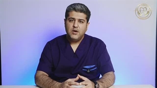 نکات تخصصی در انتخاب لمینت دندان