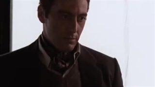 Michael Corleone