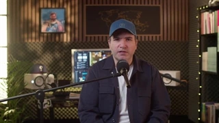 14040213: اسراف اجباری در فرهنگ ایرانی از کجا آمده است؟