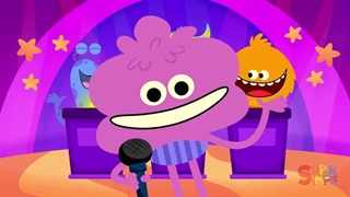 Super Simple Songs Ep 11