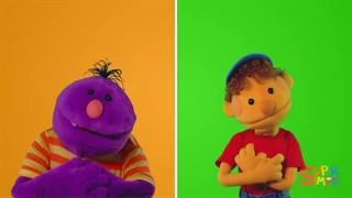 Super Simple Songs Ep 14