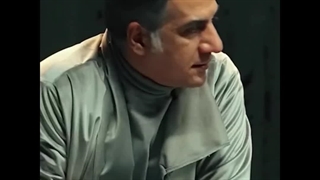 قسمت هجدهم رینگو _ دانلود کامل قسمت ۱۸ رینگو