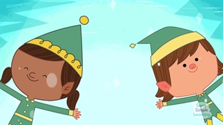 Super Simple Songs Ep 46