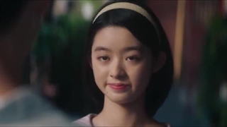 قسمت دوم سریال چینی بازخوانی خاطراتم+زیرنویس فارسی چسبیده Reopen My Journals