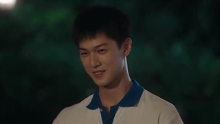 قسمت ششم سریال چینی بازخوانی خاطراتم+زیرنویس فارسی چسبیده Reopen My Journals