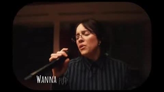 رو این آهنگ بیلی قفلیمممممم عرر خیلیی خوبهه