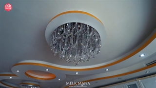 خرید آپارتمان در بندرانزلی