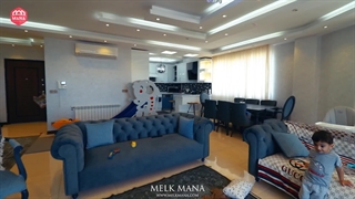 خرید آپارتمان در انزلی