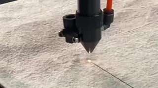 گل ما با گل فوتبالیست ها فرق داره!