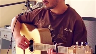 آموزش صداسازی قسمت 1