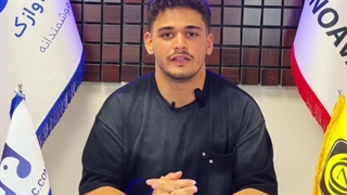 اموزش صداسازی قسمت 3