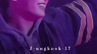 جونگکوک❤❤