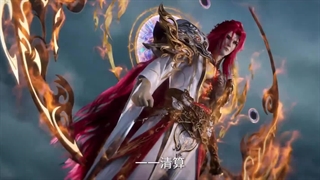 تریلر [trailer] جاودانه شورشی [Renegade Immortal] قسمت ۸۸ [Episode 88]