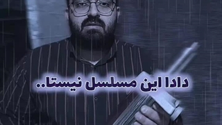 خرید دستگاه پر کن سوسیس و کالباس خانگی با بهترین قیمت | تجهیزات زادمن