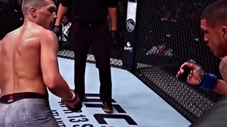 خرید دستکش نسوز برند ویکتور با بهترین قیمت | تجهیزات رستوران و فست فود زادمن