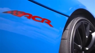 5 خودرویی که بخاطر قدرت زیاد غیرقانونی شدند