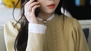 قسمت هشتم(آخر) مینی سریال چینی دل شکسته+زیرنویس فارسی چسبیده