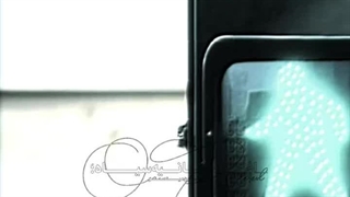 اره بالاتر از سیاهی رنگی نیست