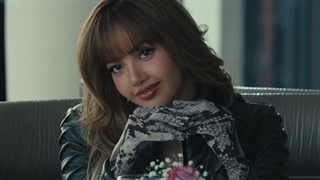 موزیک ویدیو جدید لیسا priceless