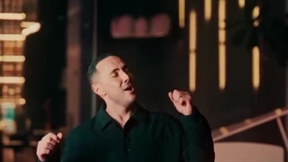 آهنگ ناصر زینعلی نوازش