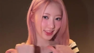 آپدیت بیبیز قرار کامبک داشته باشن توی کنسرت اخیرشون  اسپویل شم کردننننن