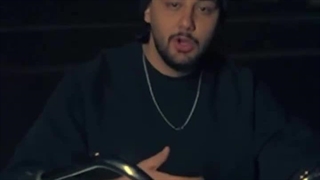 آهنگ نوان جونمی