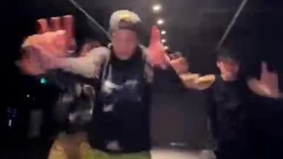 چالش سوهو،چانیول و کای ویت ان می