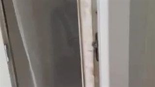 راه اندازی و رضایت مشتری از خرید ۱۸ عدد کولر گازی برند جنرال ایس