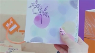 چاپ خانه چاپ آقا در تهران